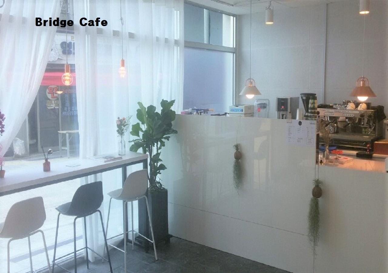 Hotel Momo Busan Ngoại thất bức ảnh